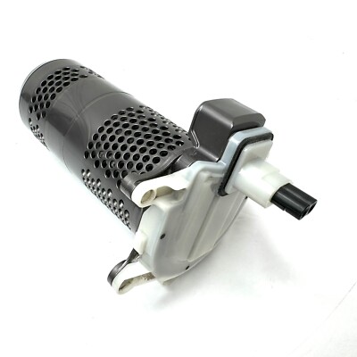 Genuine Dyson V11 SV16 SV29 OUTSIZE Cordless Vacuum MOTOR Only