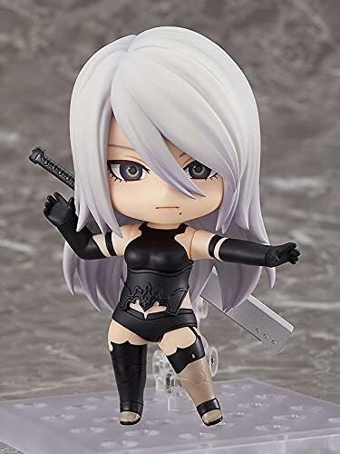 NieR ねんどろいど セット s-l1200.jpg
