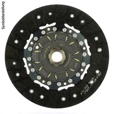 Kupplung Kupplungssatz Für VW Lupo 1.0 KW 37 PS 50 Baujahr 1998 - 2005