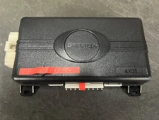 New !! Directed Avital Viper Python Clifford 4X05 replacement brain only !!!!