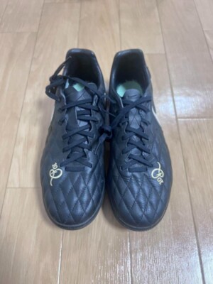 Nike Lunar Legend 7 PRO 10R TF US 7 UK 6 AQ2212 027 Soccer Futsal