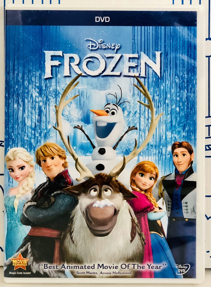 Olaf Frozen Frozen Full Movie Online Free Tonies Disney Olaf's