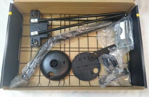 NEW ClearStream C2V-CJM Indoor/Outdoor HDTV Antenna w/ Mount 60+ Mile Range 1373 - 第 7/12 張圖片