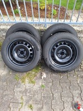 Kleber Krisalp HP3 195/60 R16 89H M+S