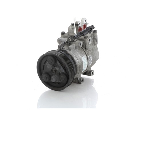 Klimaanlagekompressor - Hyundai Matrix PH.1 - 9770117800 - Q0-2992B