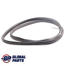 Joints Mini MINI CLUBMAN