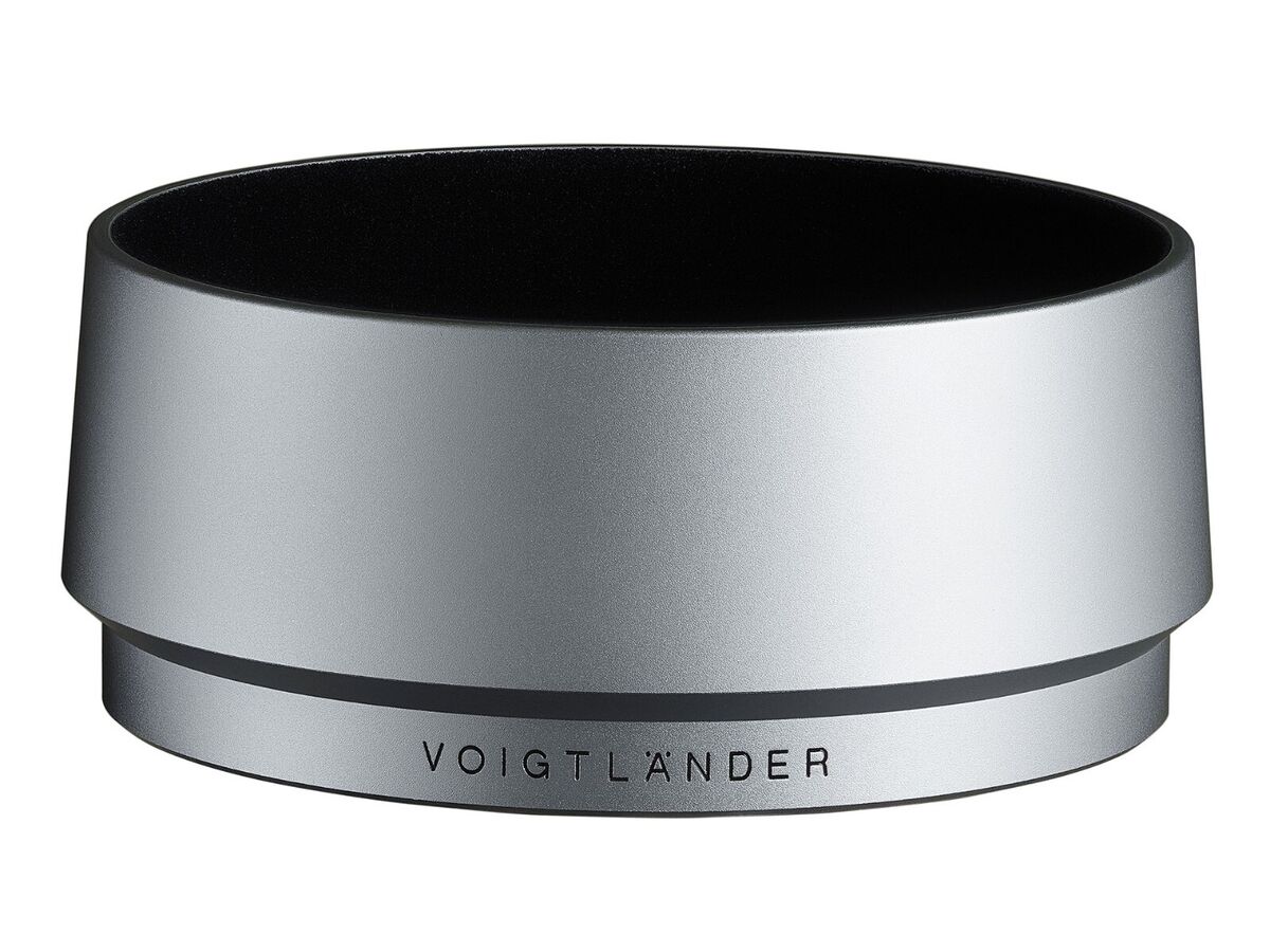 New】Voigtlander APO-ULTRON 90mm F2 VM Lens for Leica M New】Voigtlander APO-ULTRON 90mm F2 VM Lens for Leica M