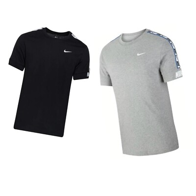 mens nike 3xl t shirts