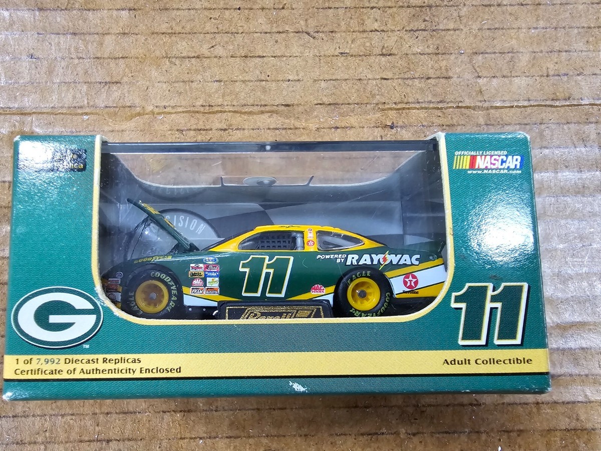 サジッタフレイムlt デルタバリアltwinner未開封 Cell Vault XL » Elzetta Tactical Lighting