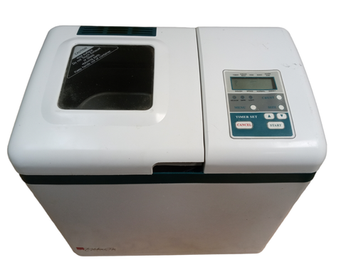 crompton ameo mixer grinder 750 watts price