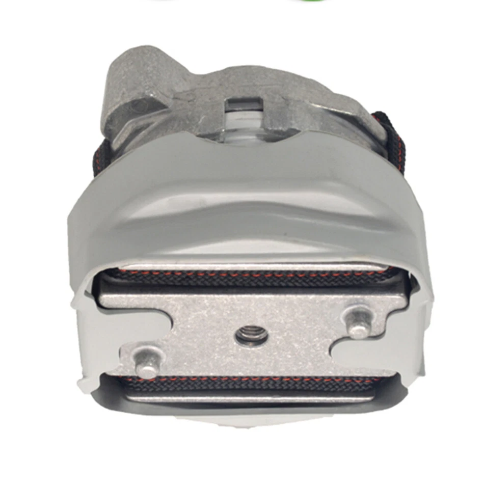 2 cojinetes de motor para Bentley Continental Flying Spur GT Supersport 3W0199381R - Imagen 3 de 4