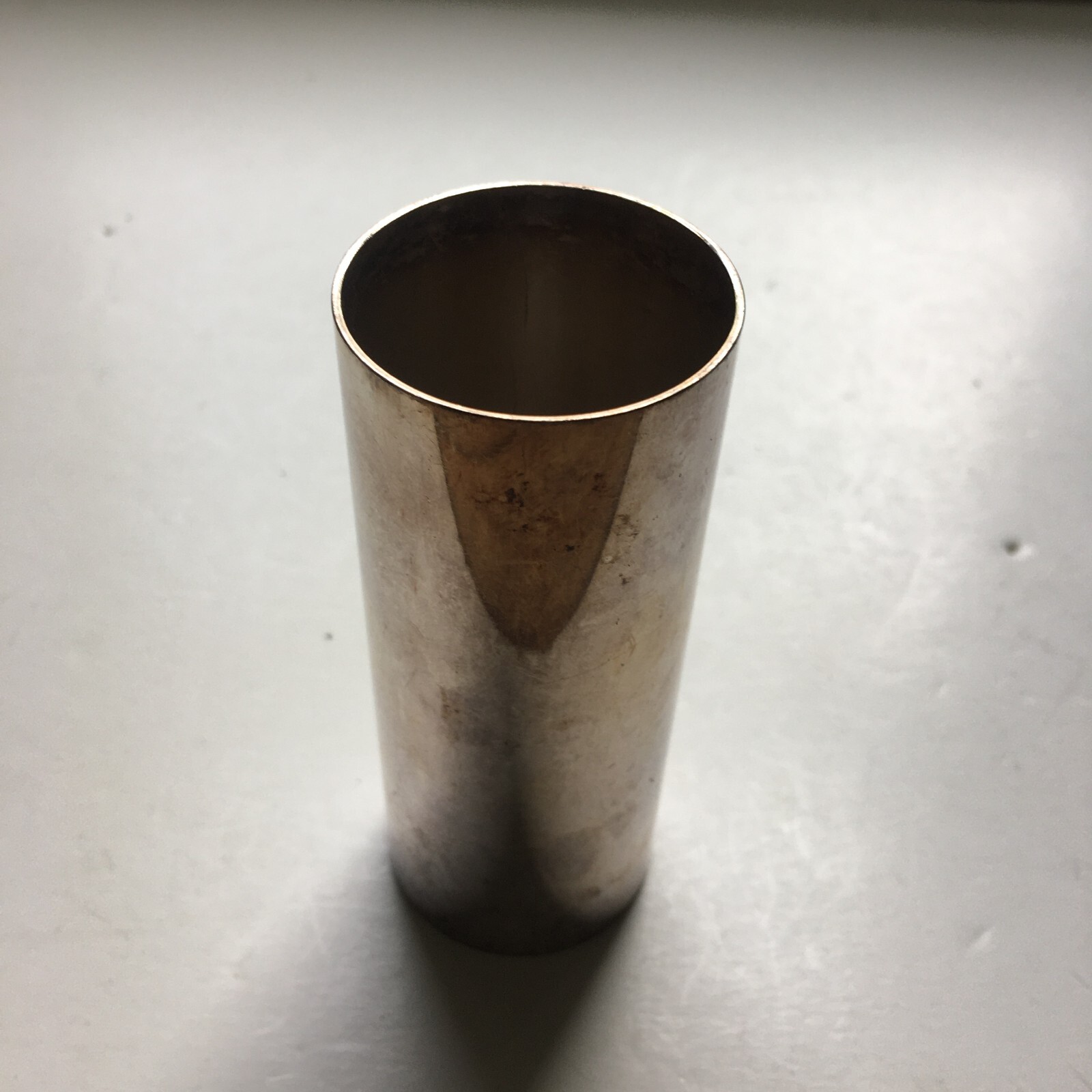 Picture 1 of 5