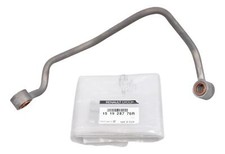 Filtre à huile Renault ESPACE