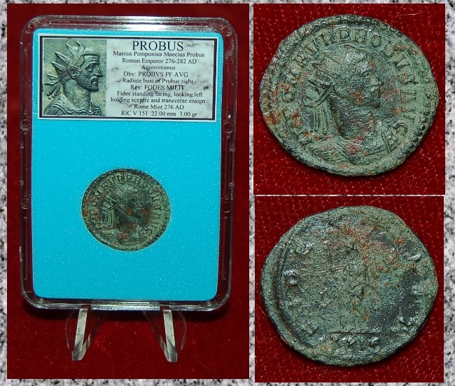 Picture 1 of 4