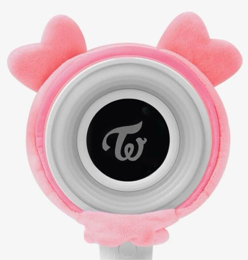 即日発送⭐︎ラスト⭐︎TWICE CANDYBONG∞ MISAMO 新品 TWICE MISAMO CANDYBONG ∞ ペンライト - メルカリ
