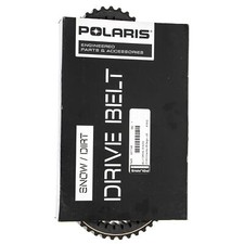 Polaris 3211148 Drive Belt Secondary Clutch 2011-2014 4 RZR 1000 900 XP 3211142