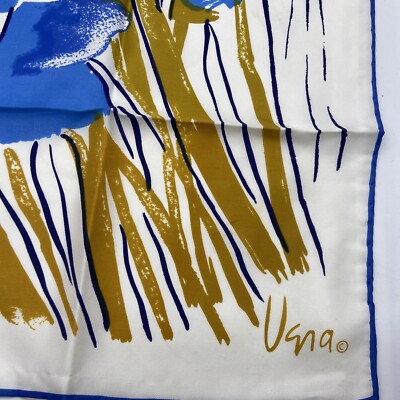 【よつぼし★様リクエスト】664 Vera Neumann プレート 3枚 Vera Neumann - Etsy