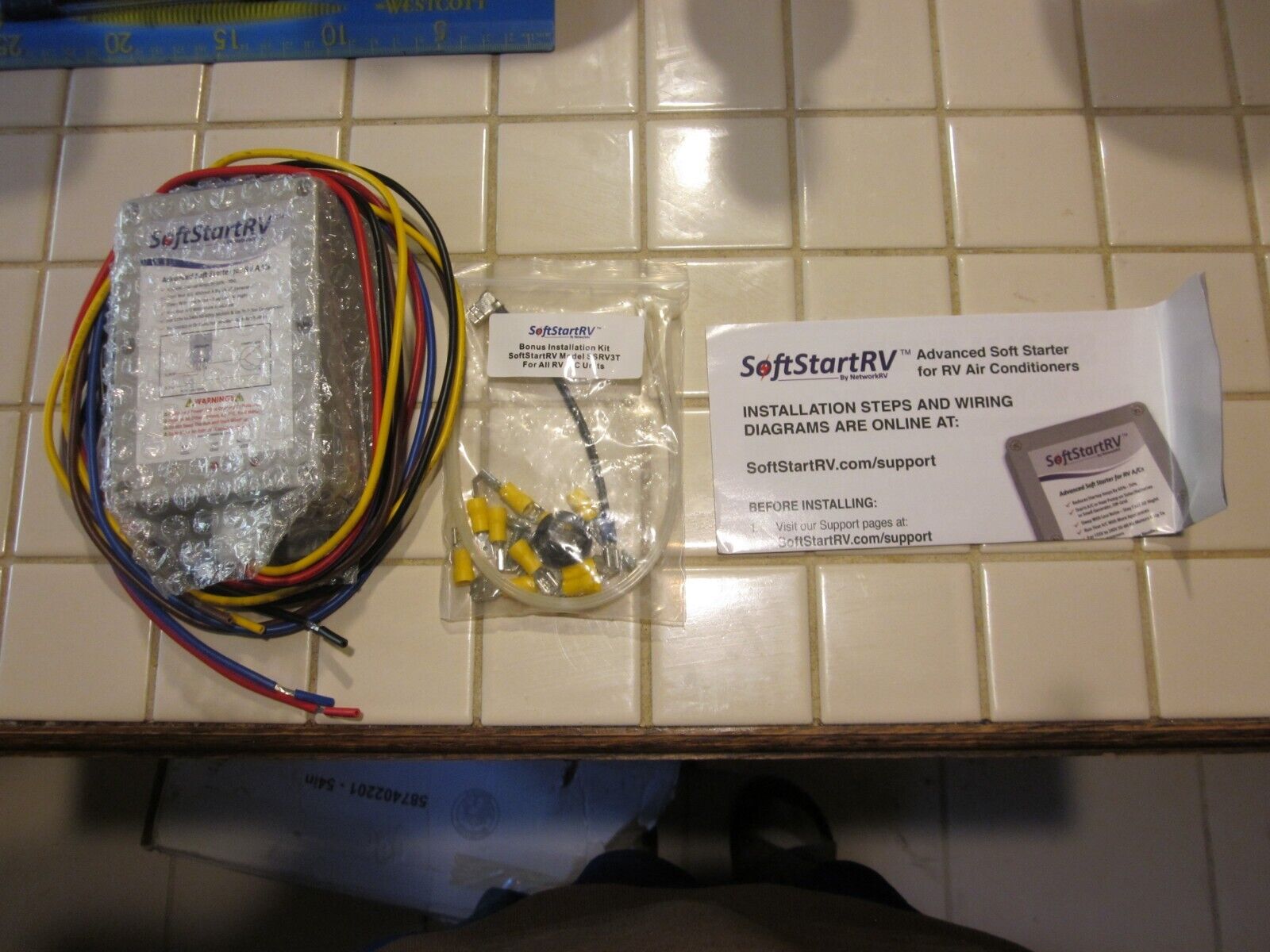Picture 1 of 7