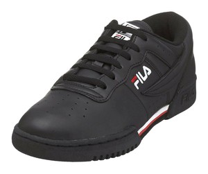 zapatillas fila fitness