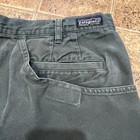 Foto 12 di 13