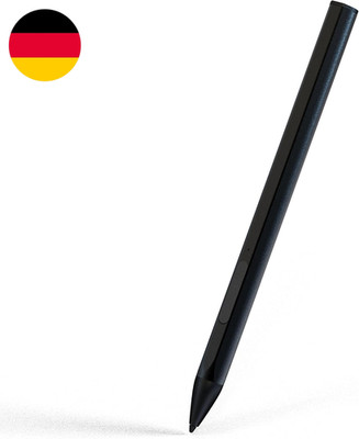 Stylus Für Microsoft Surface Pro 12/11/10/9/8/7/6/5/4 Surface Go 4/3/2/1 Surface