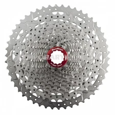 Sunrace CS-MZ930 12s Cassette CSMZ930 10-51t 10,12,14,16,18,21,24,28,33,39,45,51