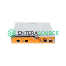 Dell 61NCV EqualLogic PS6110 Type 14 10GB iSC...