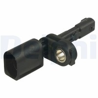 Sensor, Radgeschwindigkeit Delphi Technologies SS20303 FüR OE 2K0 927 807