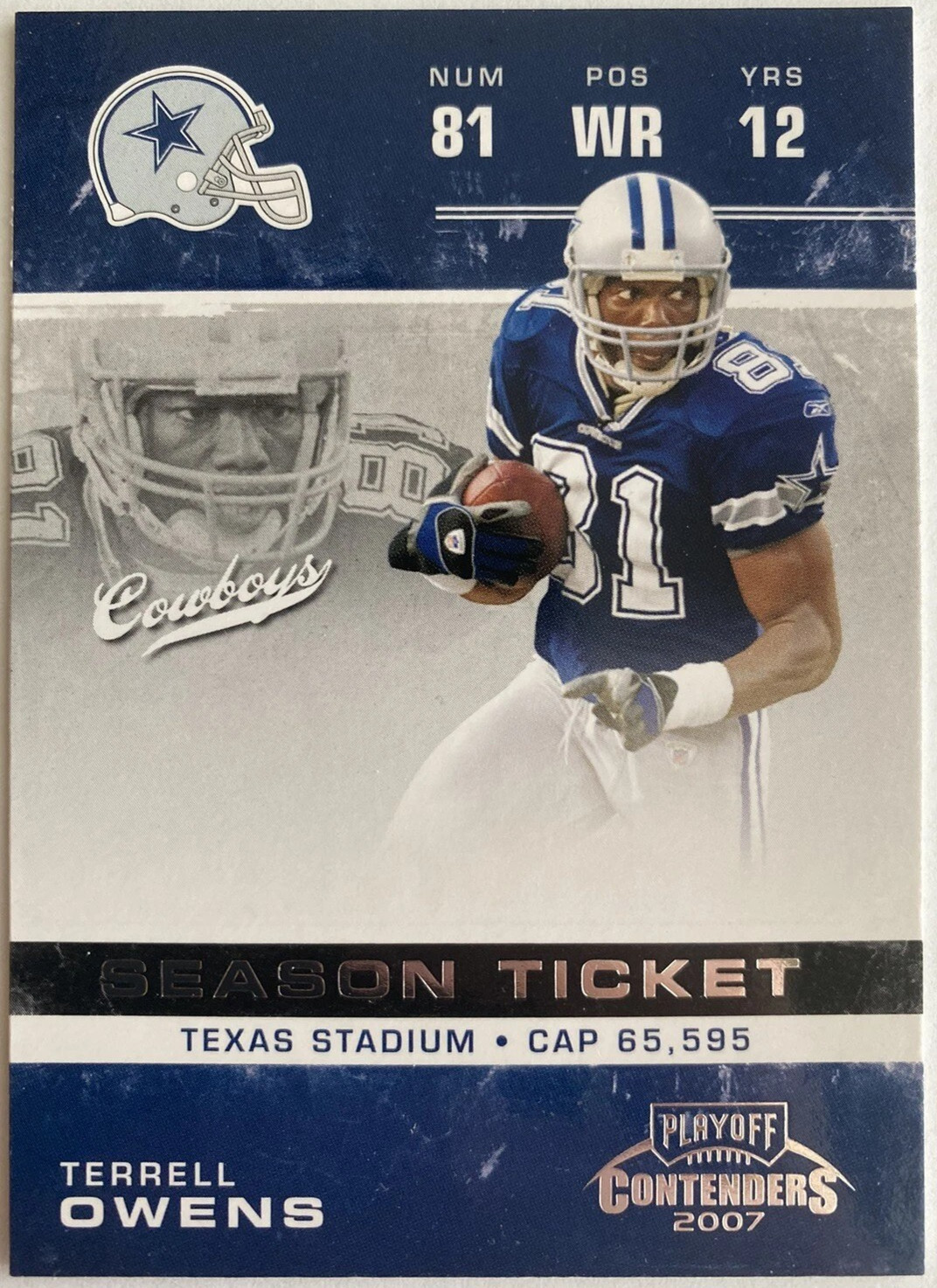 Ebay Item For Sale