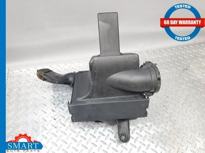 BMW Z3 Roadster 2.8L M52 Intake Air Cleaner Filter Box 1730895 OEM