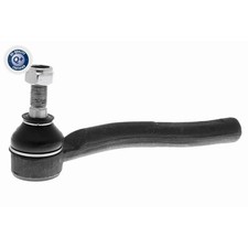 Rotule de direction Toyota YARIS