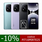 Zdjęcie 1 z 15