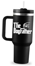 Gifts for Men - Fathers Day Gift - Best Dogs Lover Gift for Men - Dog Dad