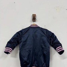  80 Adidas Kids Bomber Jacket