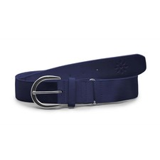 RIP-IT Softball Belt NAVY MD | LG