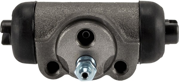 TRW Radbremszylinder BWH312 FüR Mitsubishi 300 Pajero L400 Bus 1 Canvas Top 3-image
