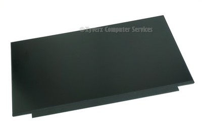 5D10M42882 NV156FHM-N48 OEM LENOVO LCD DISPLAY 15.6 LED 330S-15ARR 81FB(B)(AF83)