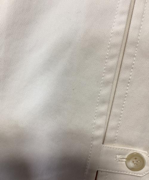 Ameri                    MANTECO CLASSY TRENCH JA… - image 8