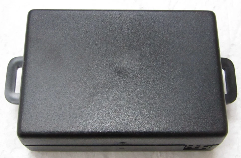 Remote Start Transponder Bypass Module Ultrastart Honda SL Acura Compatible Kit - Image 4 of 4