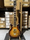 Ibanez AR Standard AR420 Electric Guitar - Violin Sunburst