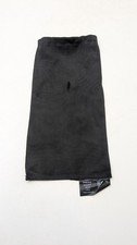 VOLVO XC40 DOG GUARD PARTITION NET BAG 32353973 2024