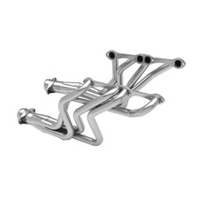 Flowmaster Headers Gm A-body B-body F-body G-body X-body 1964-89 Sbc Flowmaster Headers Gm A-body B-body F-body G-body X-body 1964-89 Sbc