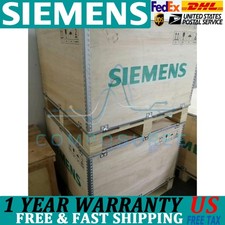 New Siemens 6SL3 352-1AE41-0FA1  Replacement Power Block 985A 6SL3352-1AE41-0FA1