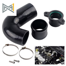 Turbo Intake Manifold For Golf MK7 Leon MK3 Octavia 1.2/1.4 TSI TFSI A3 EA211