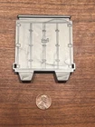 Transformers G1 Optimus Prime Trailer Door  Accessory Part Vintage