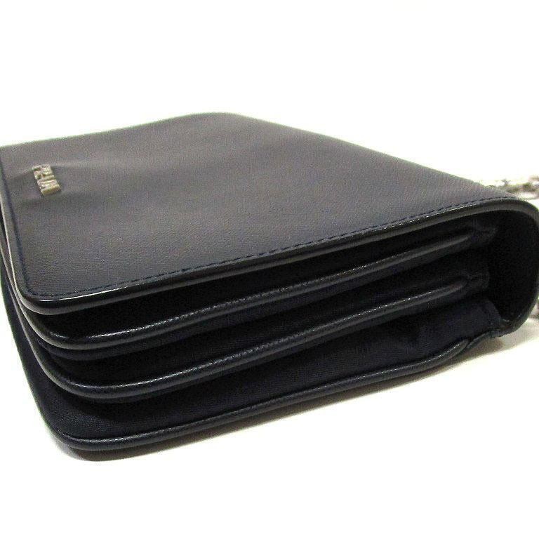 Reference  142 780 Excellent Condition New Model … - image 6