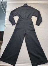 Nike Women's Jumpsuits Rompers for sale