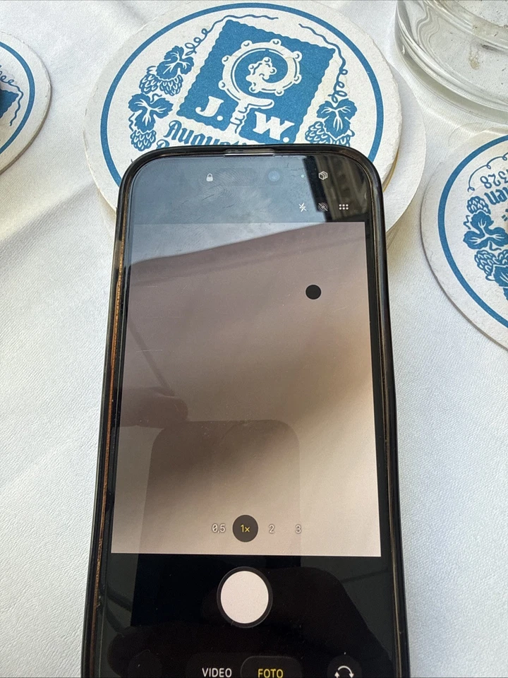 Apple iPhone 14 Pro · 128GB, Foto 1 von 4