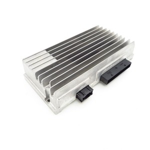 Verstärker Soundverstärker Bang & Olufsen Audi R8 42 Spyder