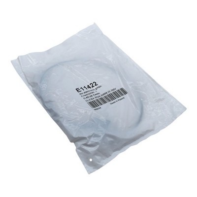 ifm elecronic E11422 Verbindungskabel / connecting cable -unused/OVP-
